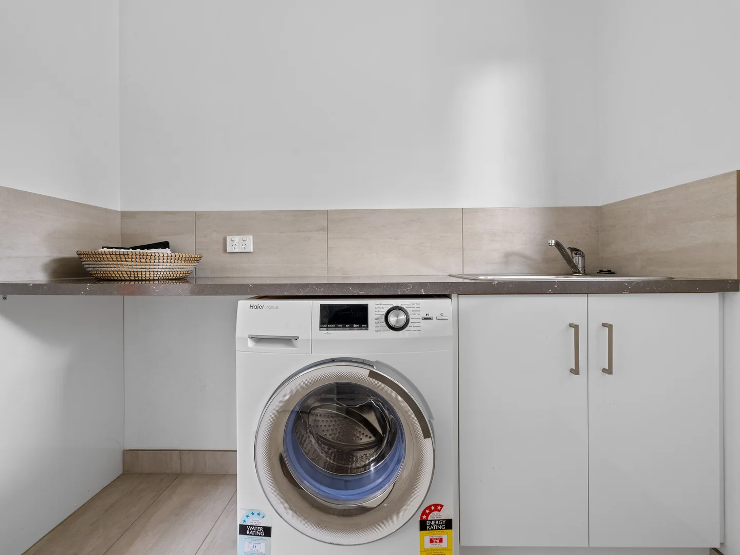 Additional image 16 of 2 Dodd Street, Venus Bay VIC 3956