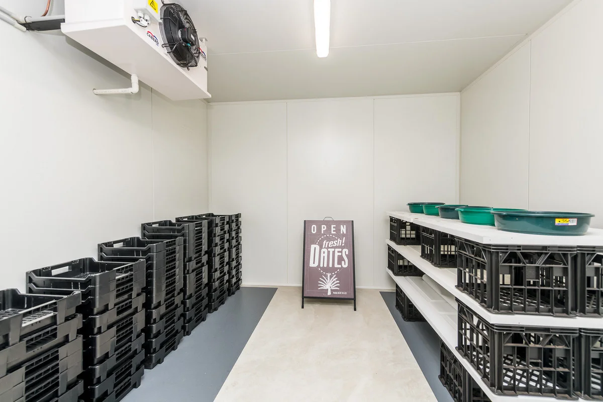 Additional image 11 of 1790 Julimar Road, Julimar WA 6567