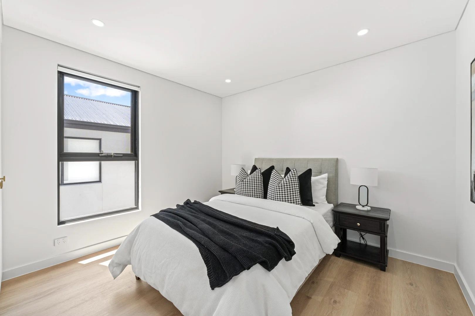 Additional image 16 of 32 Cabbage Gum Avenue, Denham Court NSW 2565