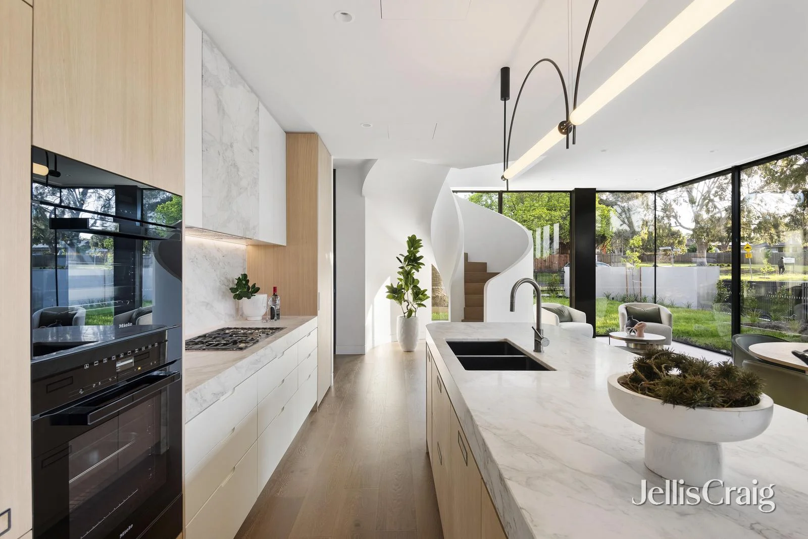 Additional image 6 of 32 Strabane Avenue, Mont Albert North VIC 3129