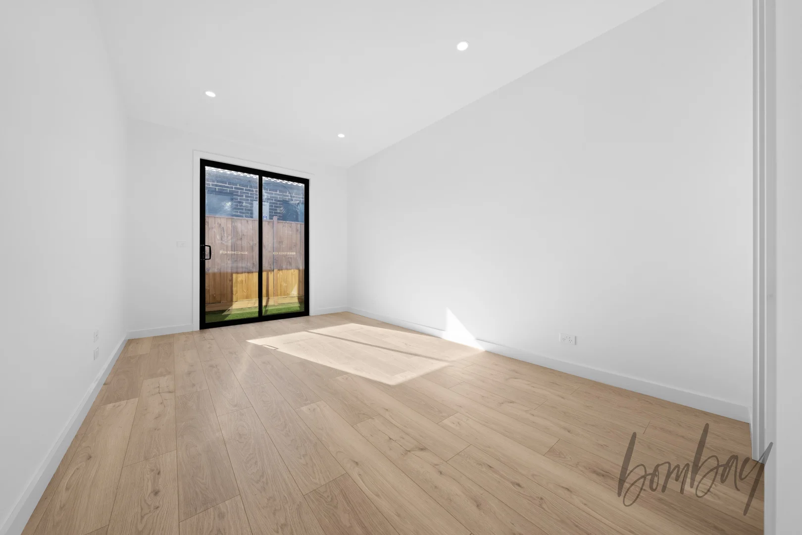 Additional image 6 of 30 Brittas Street, Woodstock VIC 3751