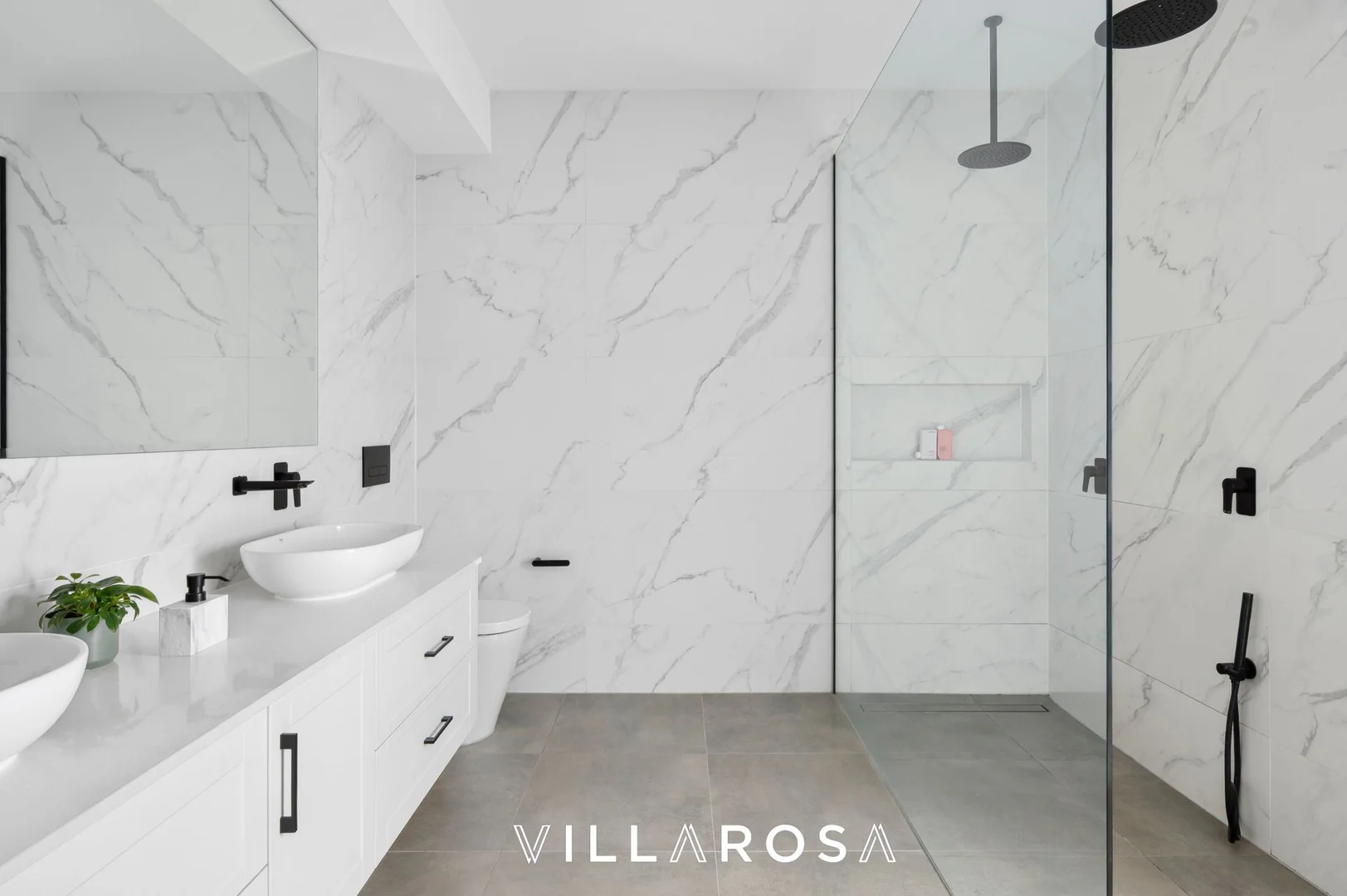 Additional image 17 of 14 Ward Road, Queenscliff VIC 3225