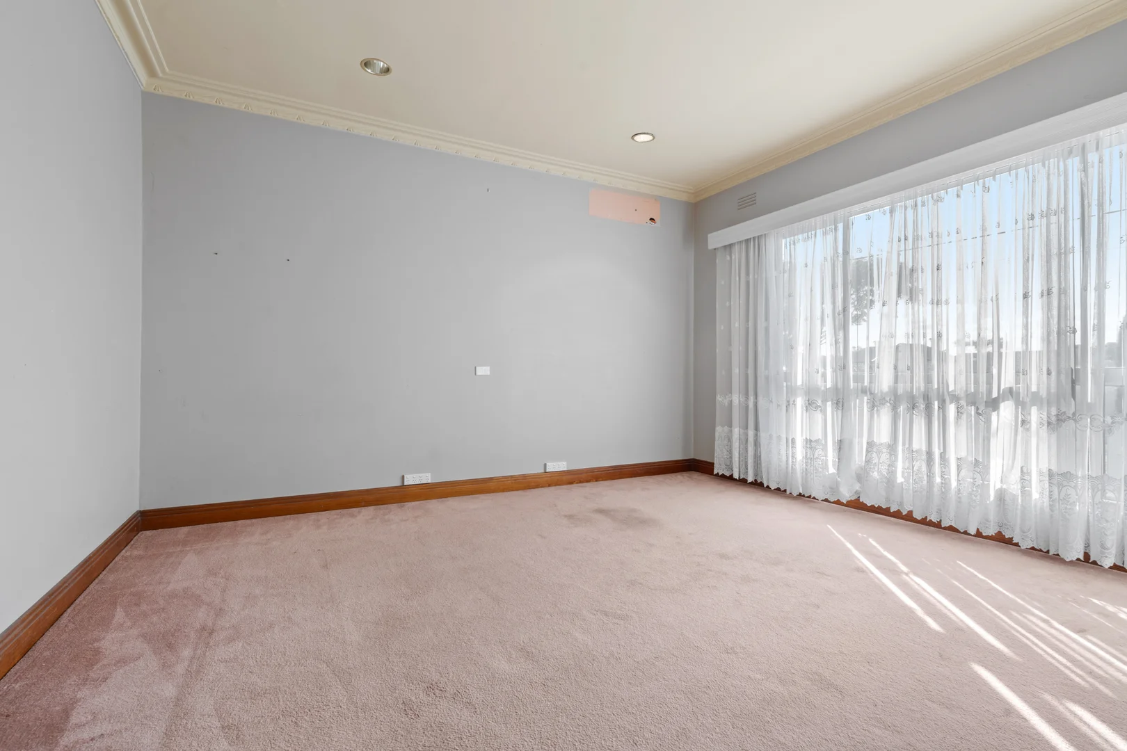 Additional image 4 of 225 Moore Street, Warrnambool VIC 3280