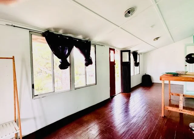 Additional image 9 of 9 Carpet St, Collinsville QLD 4804