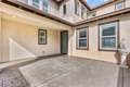 Additional image 7 of 18787 Juniper Springs Dr, Canyon Country, CA, 91387