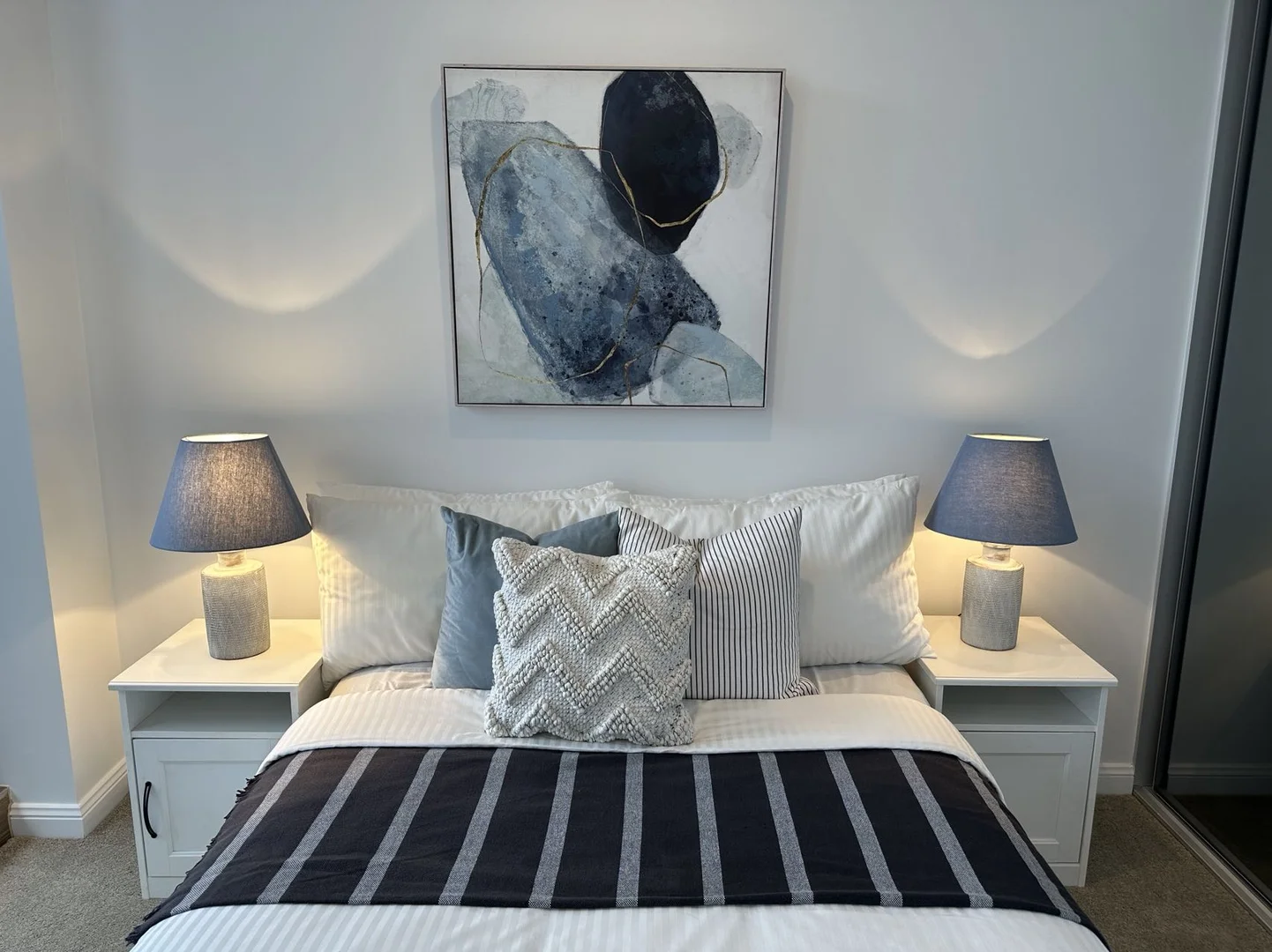 Additional image 7 of 255/102 Dalmeny Avenue, Rosebery NSW 2018