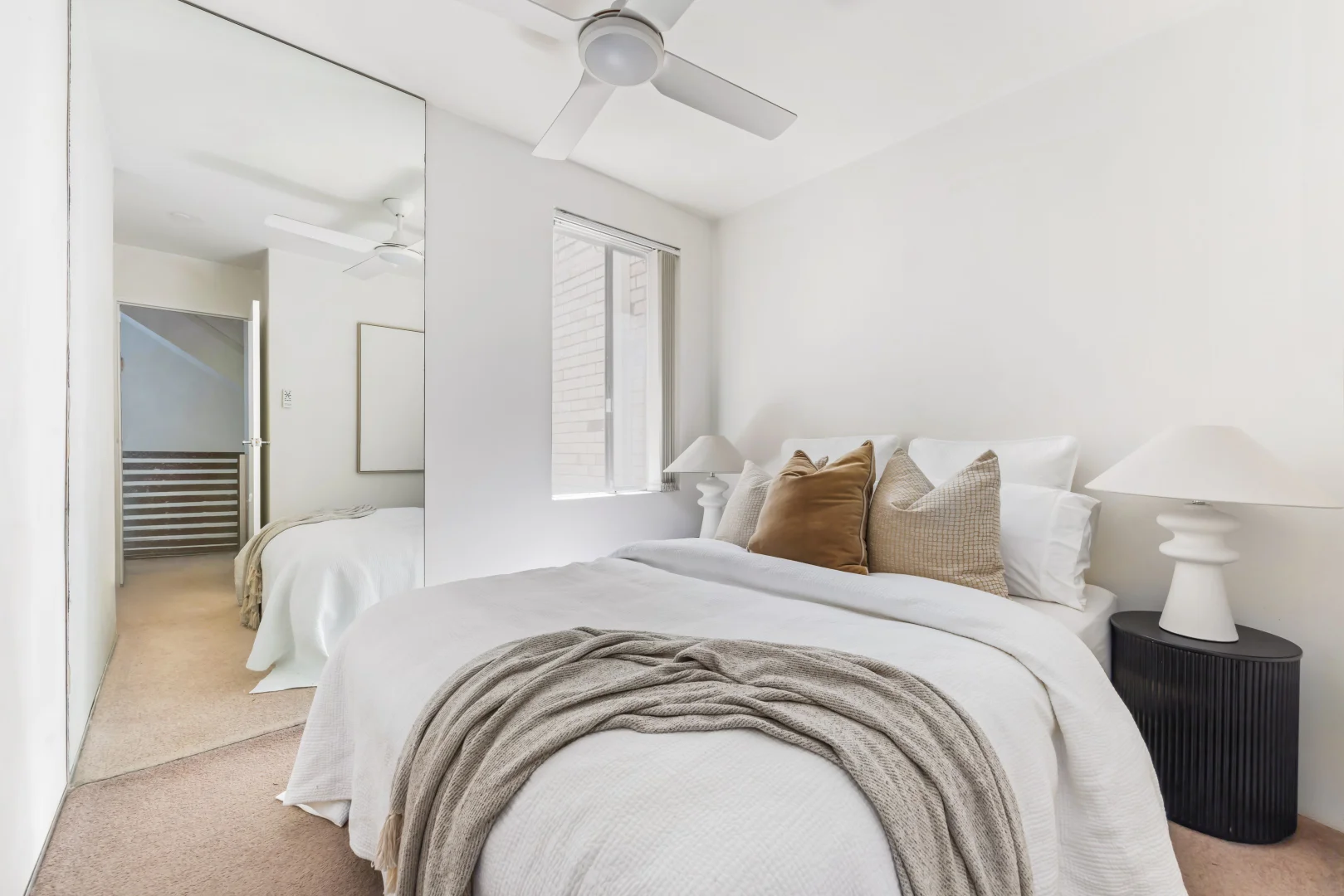 Additional image 6 of 67 Llandaff Street, Bondi Junction NSW 2022