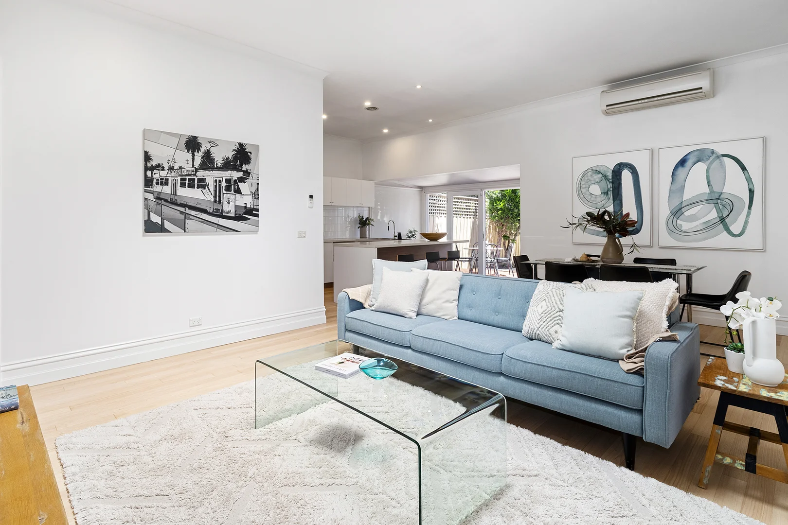 Additional image 3 of 5 Cyril Street, Elwood VIC 3184