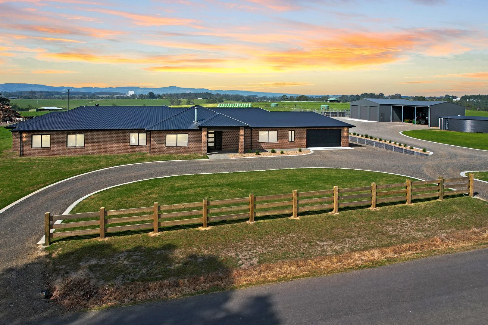 222 Williamsons Road, Nilma North VIC 3821