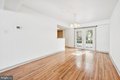 Additional image 11 of 184 Rockland Dr, Willingboro, NJ, 08046