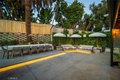 Additional image 31 of 27081 Calle Dolores, Dana Point, CA, 92624
