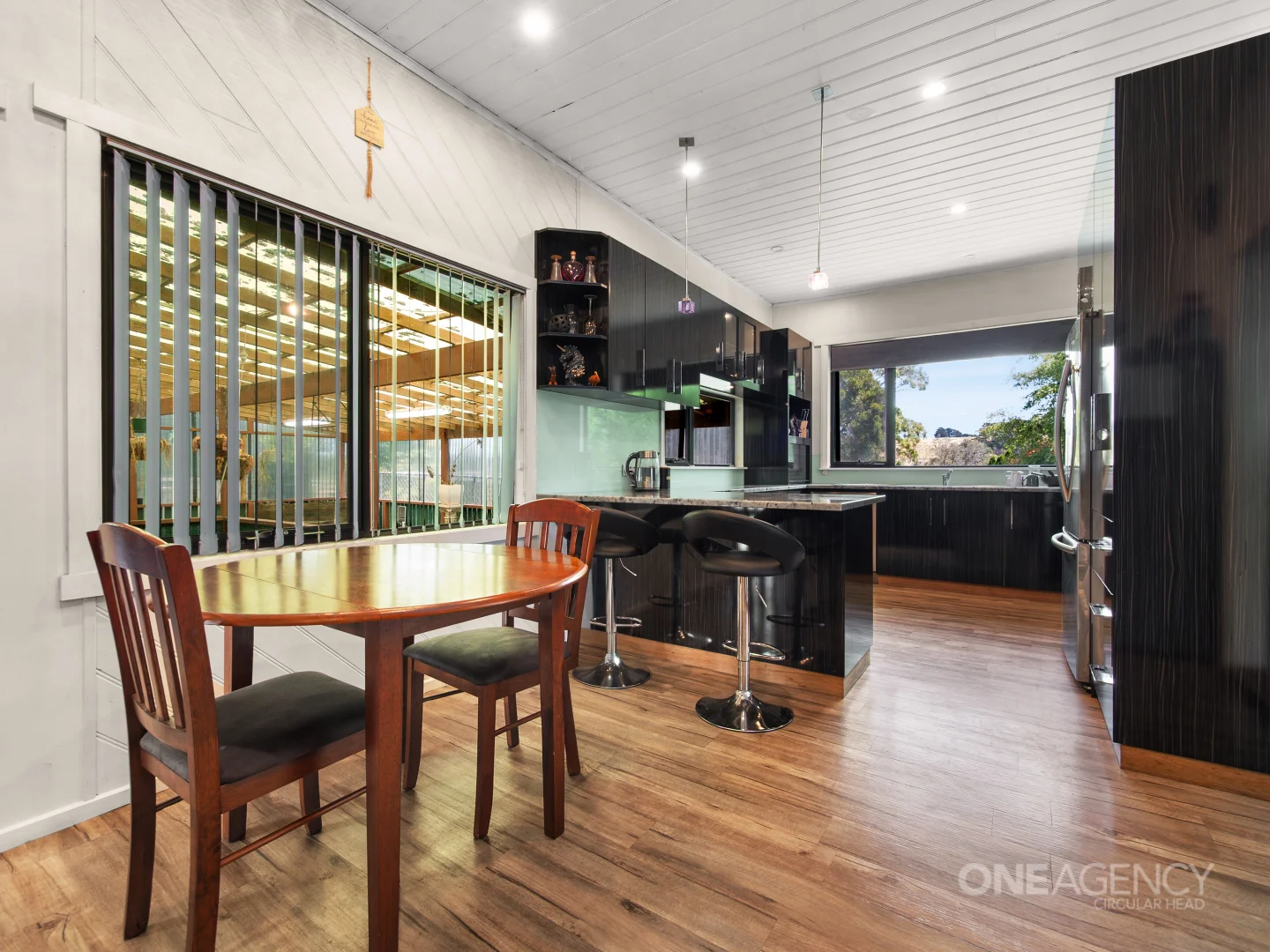 Additional image 8 of 37 Grooms Cross Road, Irishtown TAS 7330