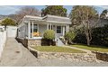 Additional image 28 of 2843 Los Olivos Ln, La Crescenta, CA, 91214