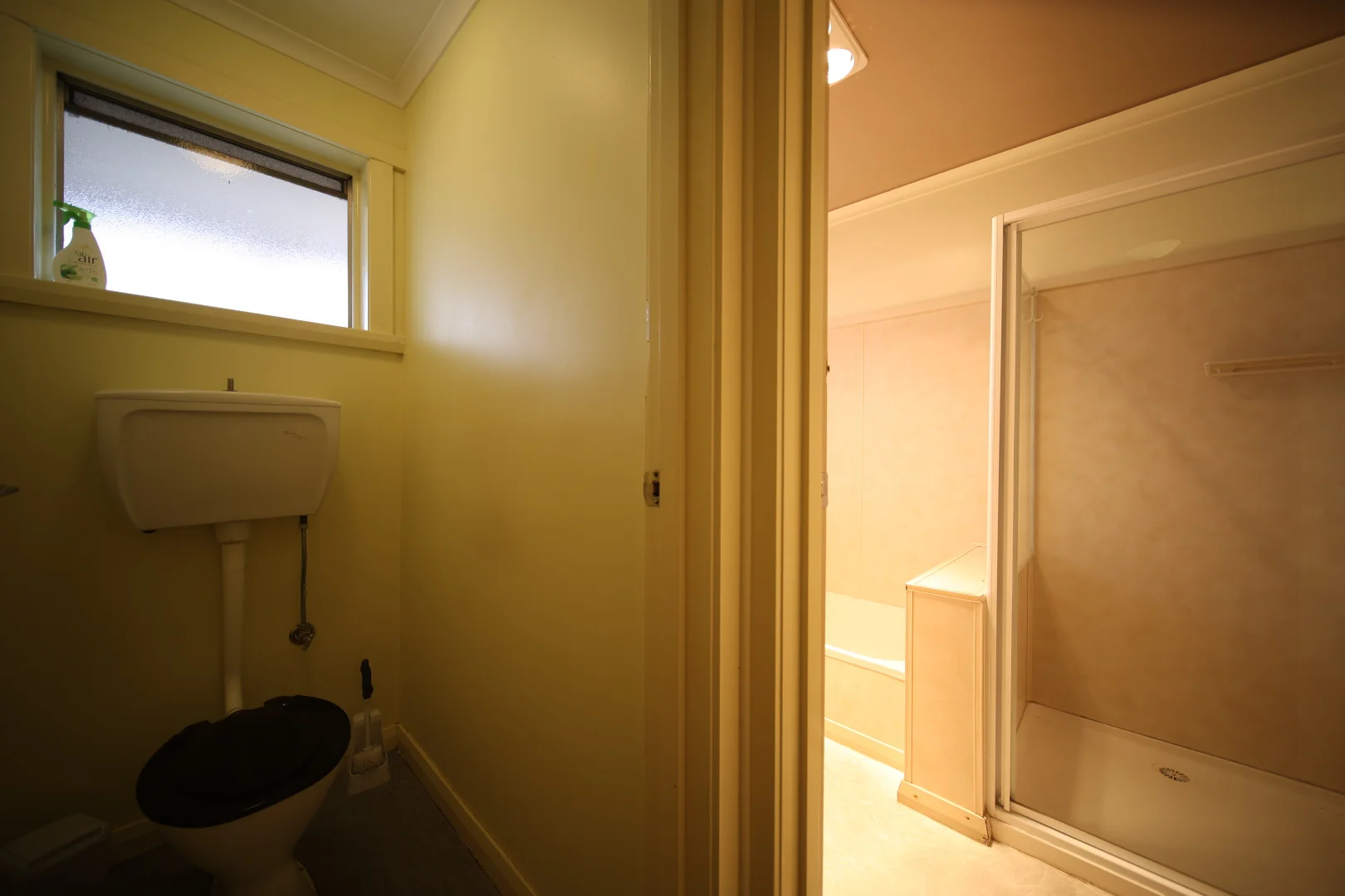 Additional image 10 of 72 Fowell Street, Zeehan TAS 7469