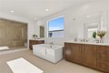 Additional image 29 of 9514 N Andora Ave, Chatsworth, CA, 91311