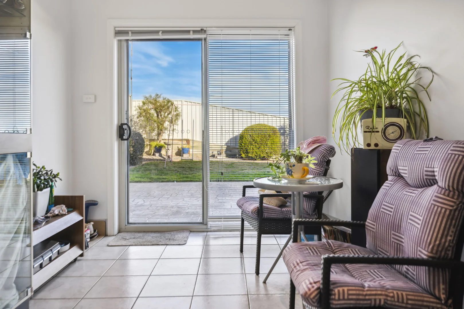 Additional image 17 of 51 Yeo Crescent, Yass NSW 2582