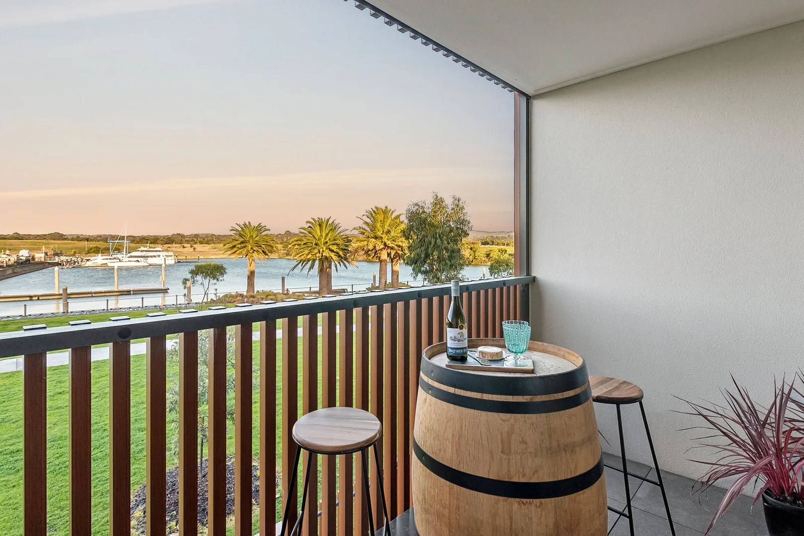 Additional image 9 of 2 Calibre Lane, Safety Beach VIC 3936