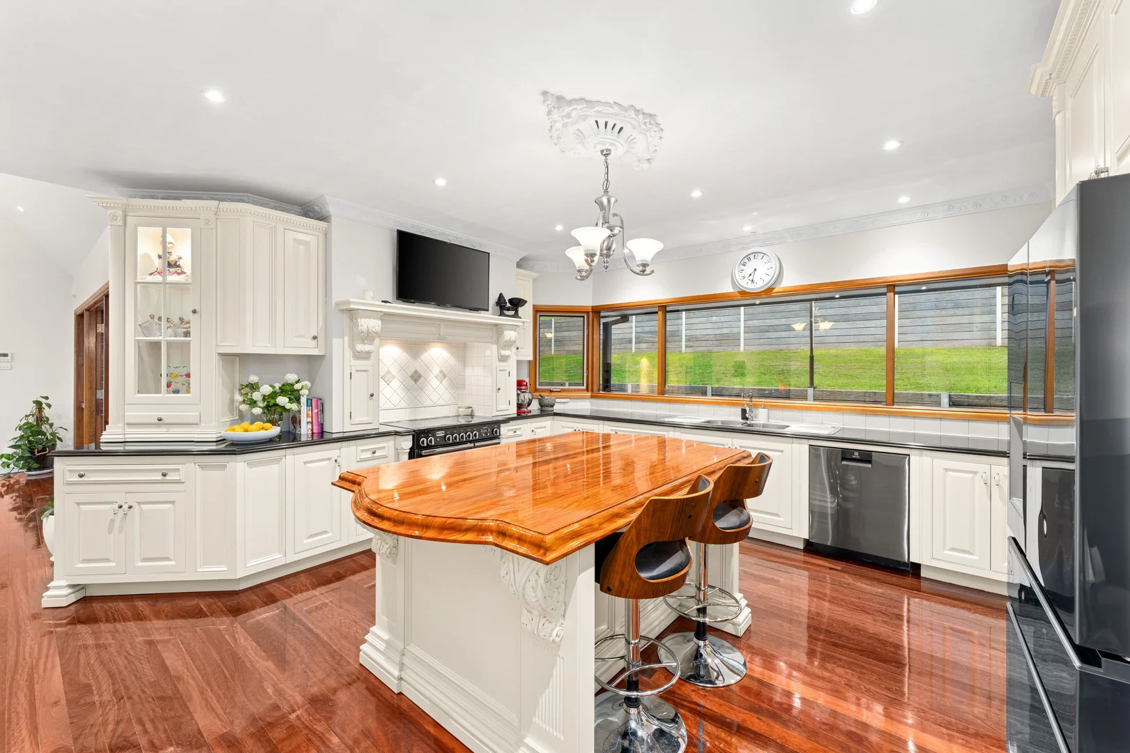 Additional image 10 of 92 Douglas Road, Mount Macedon VIC 3441