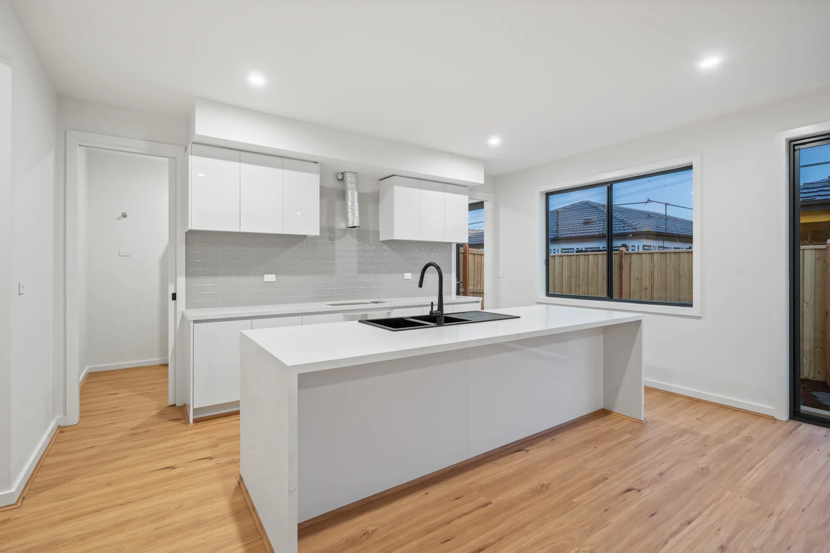 Additional image 16 of 12 Ecurb Street, Clyde North VIC 3978