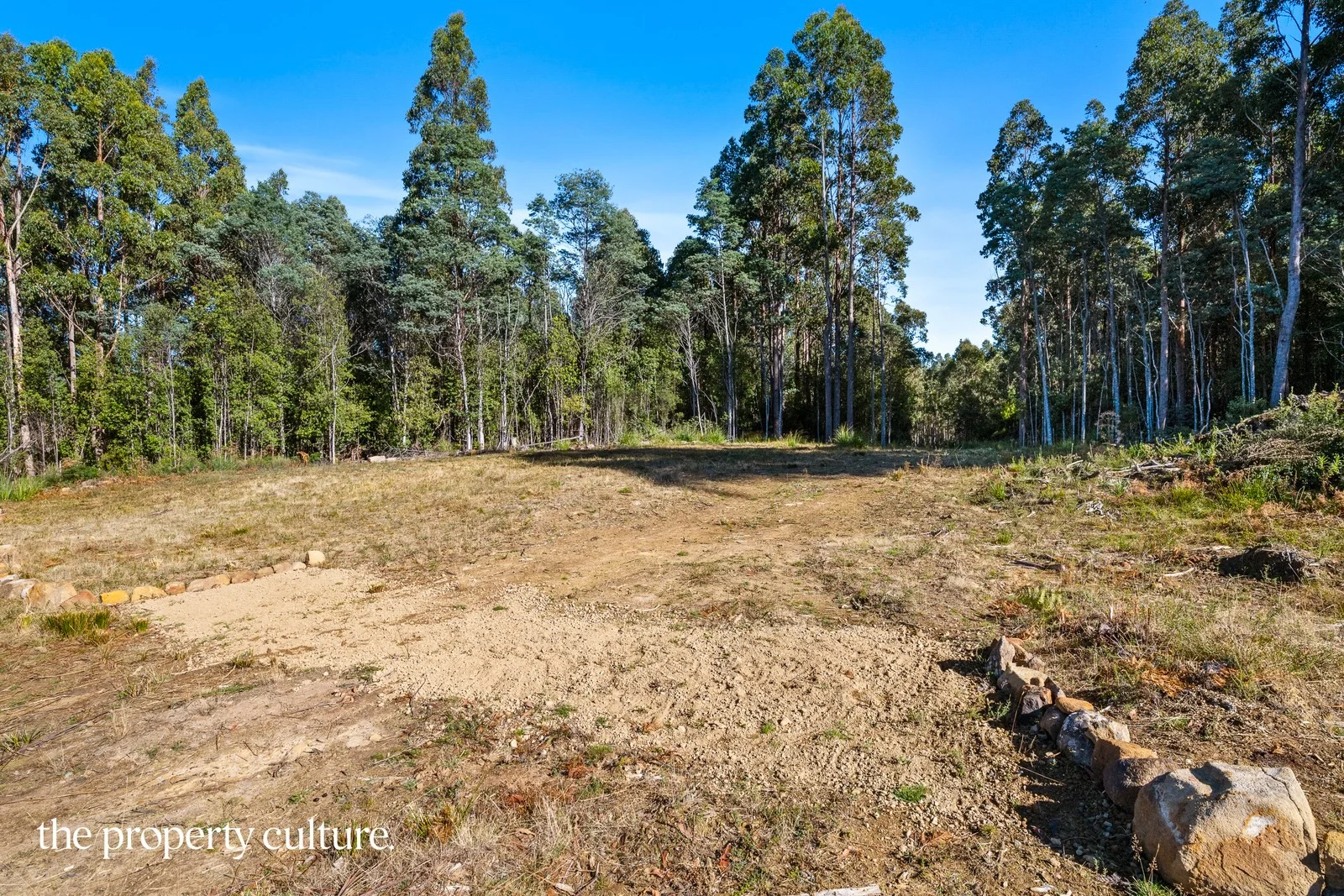 Additional image 15 of 2 Deering Street, Franklin TAS 7113