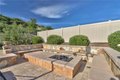 Additional image 38 of 32640 Cougar Pass Ct, Winchester, CA, 92596