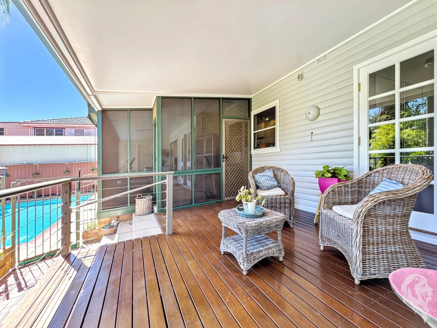 Additional image 22 of 115 Gibbons Street, Narrabri NSW 2390