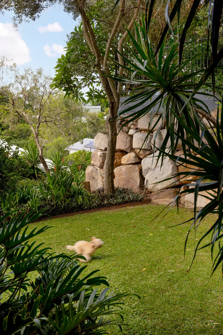 Additional image 28 of 5 Woodgate Court, Ferny Hills QLD 4055