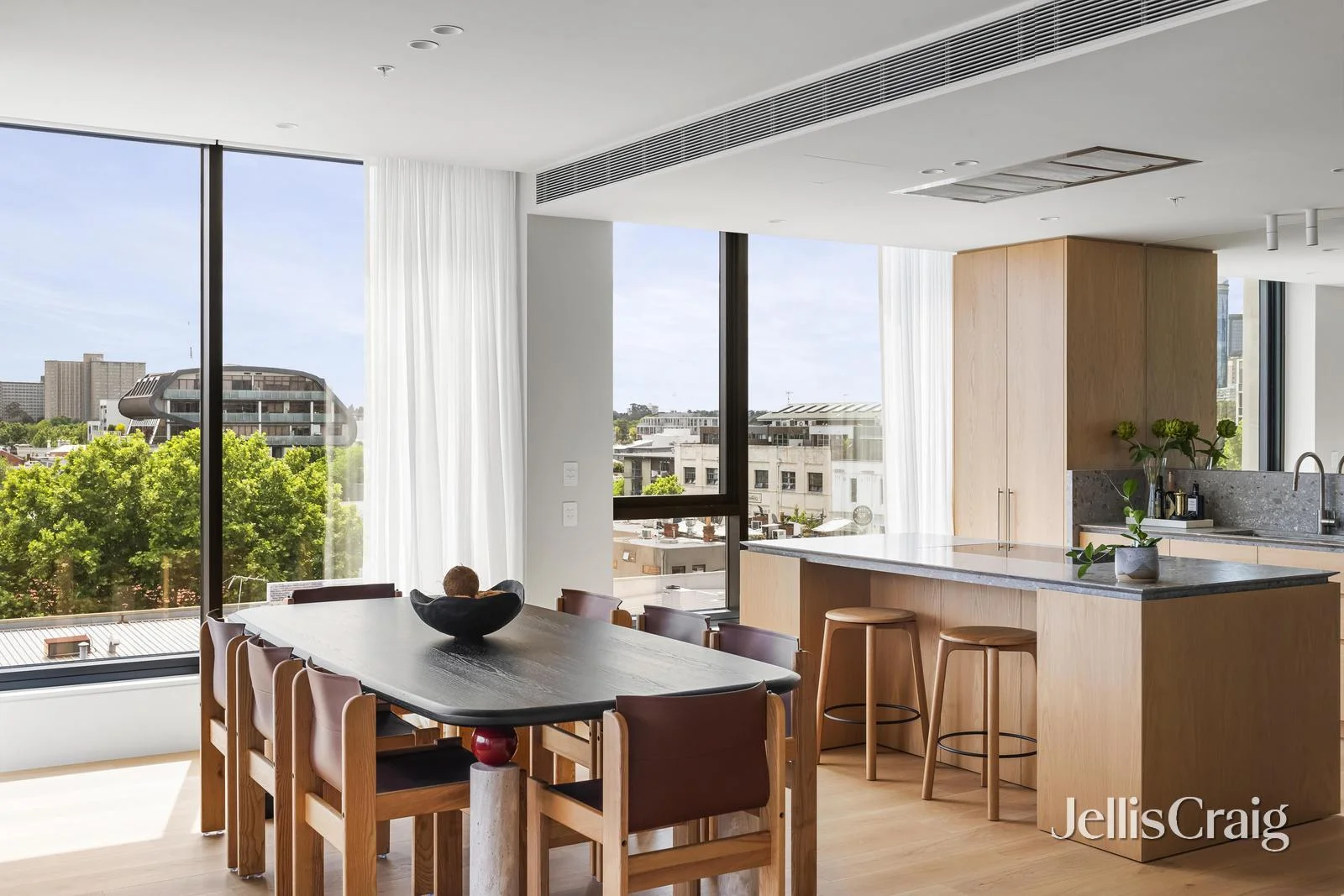 Additional image 3 of 404/385 Gore Street, Fitzroy VIC 3065