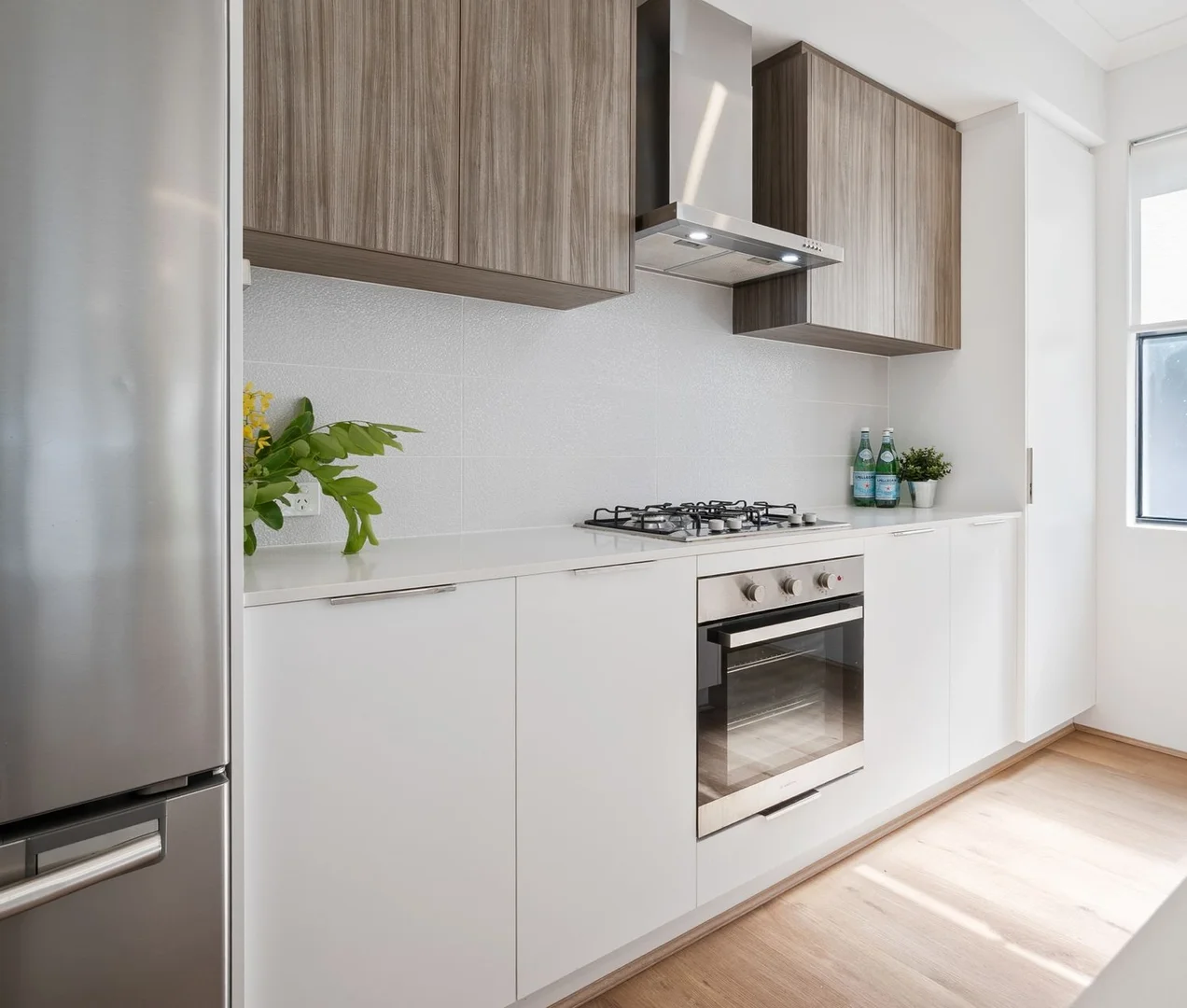 Additional image 15 of 2/174 Leake Street, Belmont WA 6104