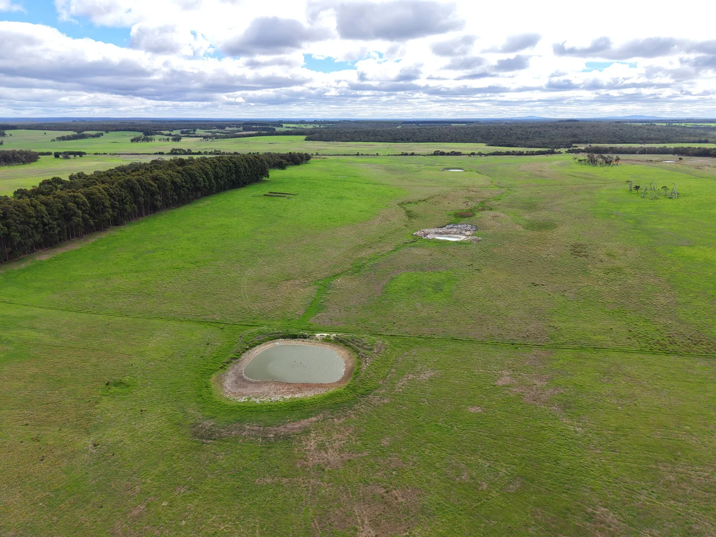 Additional image 16 of 327 Lilydale Road, Youngs Siding WA 6330