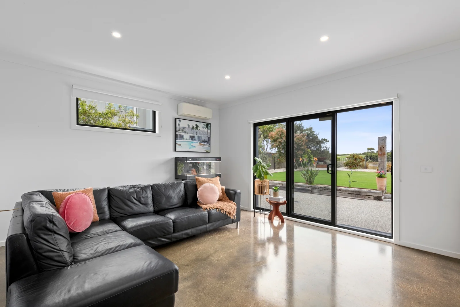 Additional image 11 of 104 Sands Boulevarde, Torquay VIC 3228