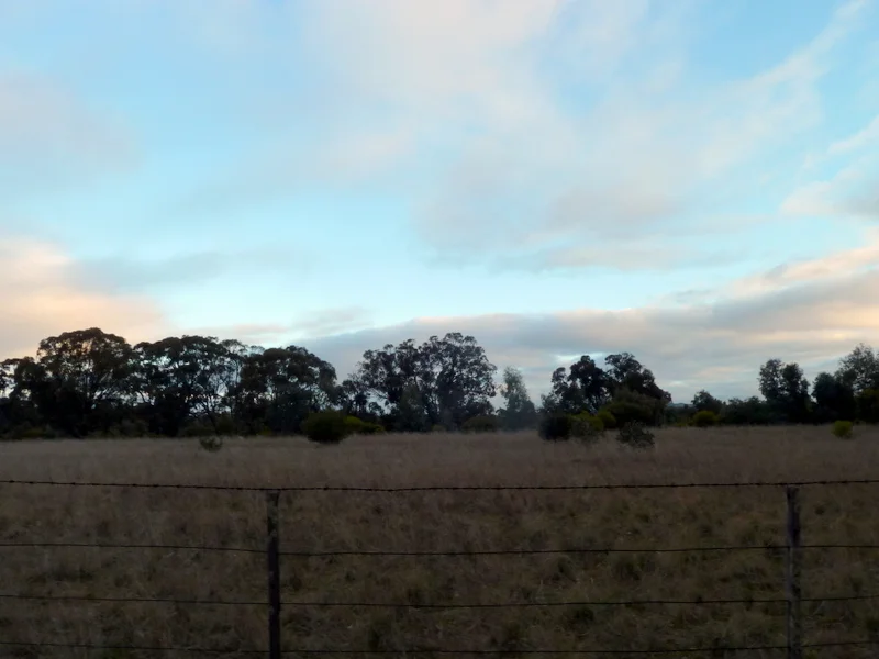 Additional image 13 of Lot 50 Wedderburn Junction East-Fiery Flat Road, Wedderburn VIC 3518