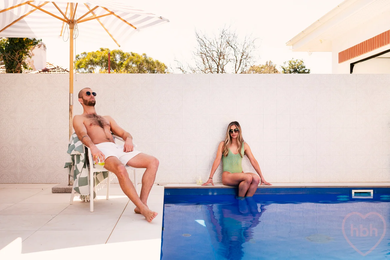 Additional image 29 of 24 Bonney Street, Ainslie ACT 2602