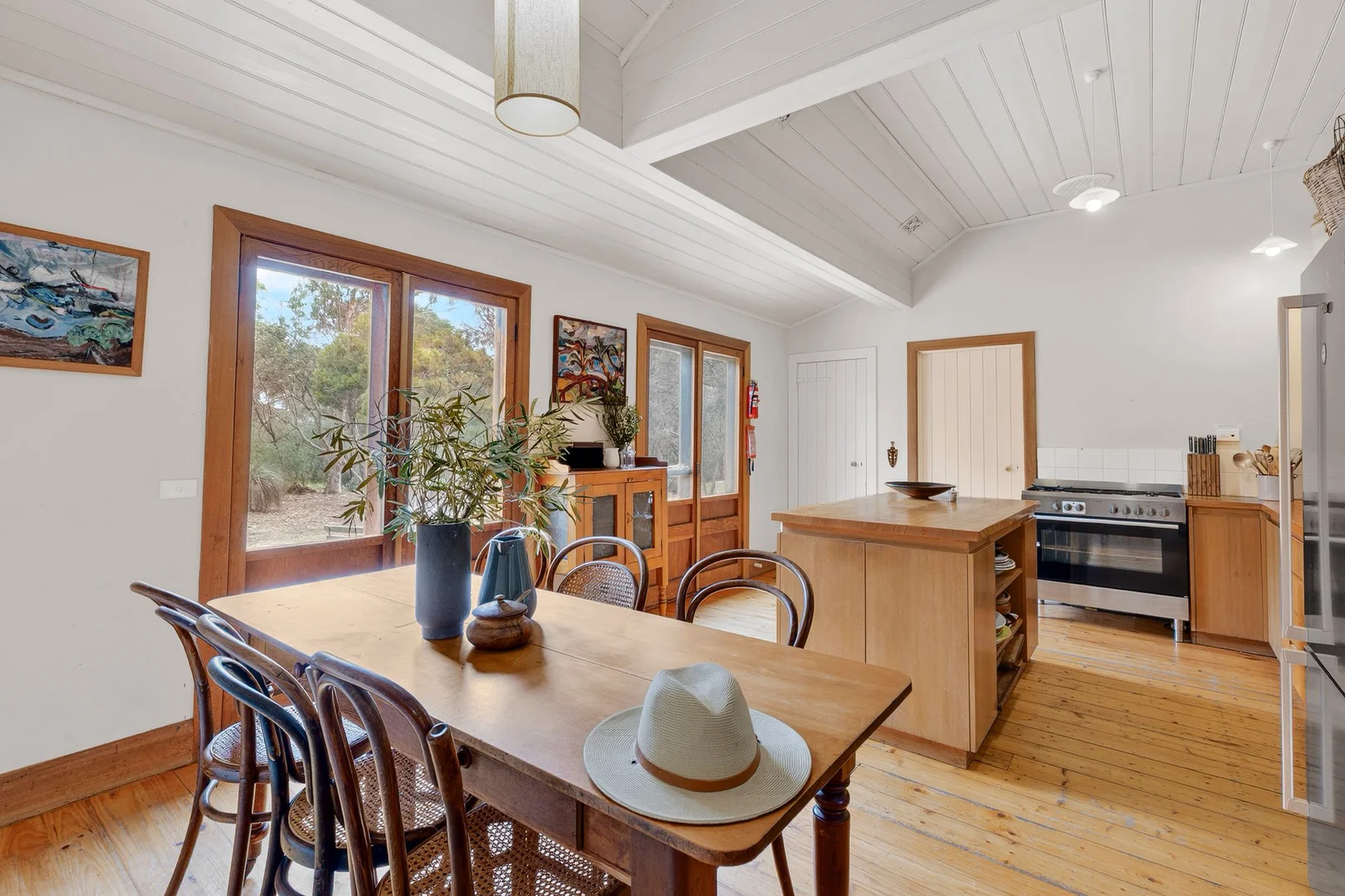Additional image 2 of 57-73 Glaneuse Road, Point Lonsdale VIC 3225