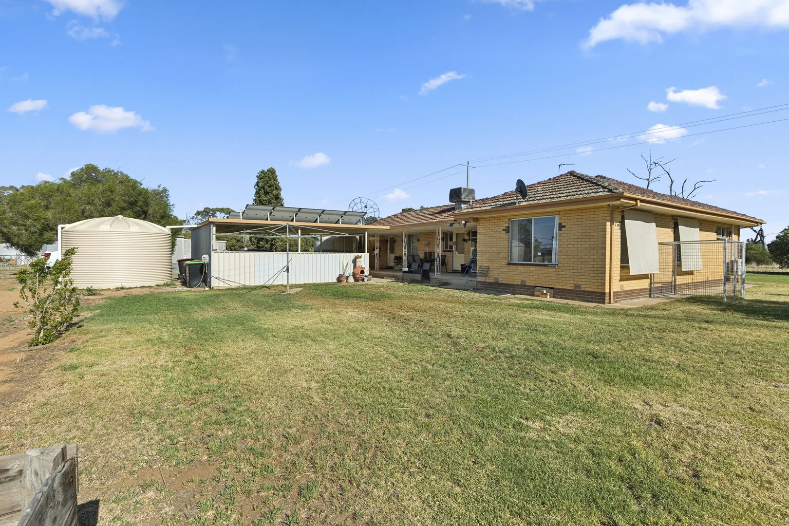 Additional image 11 of 982 Lancaster-Mooroopna Road, Mooroopna North VIC 3629
