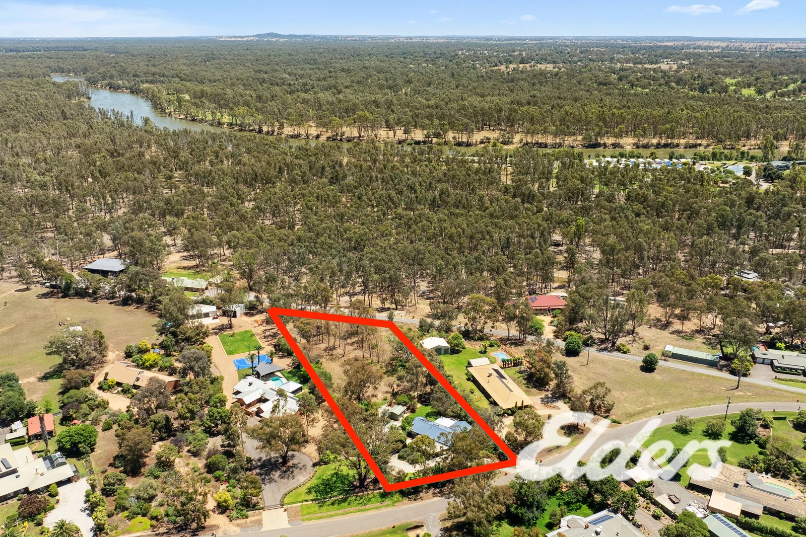 Additional image 8 of 10 Somerset Drive, Yarrawonga VIC 3730