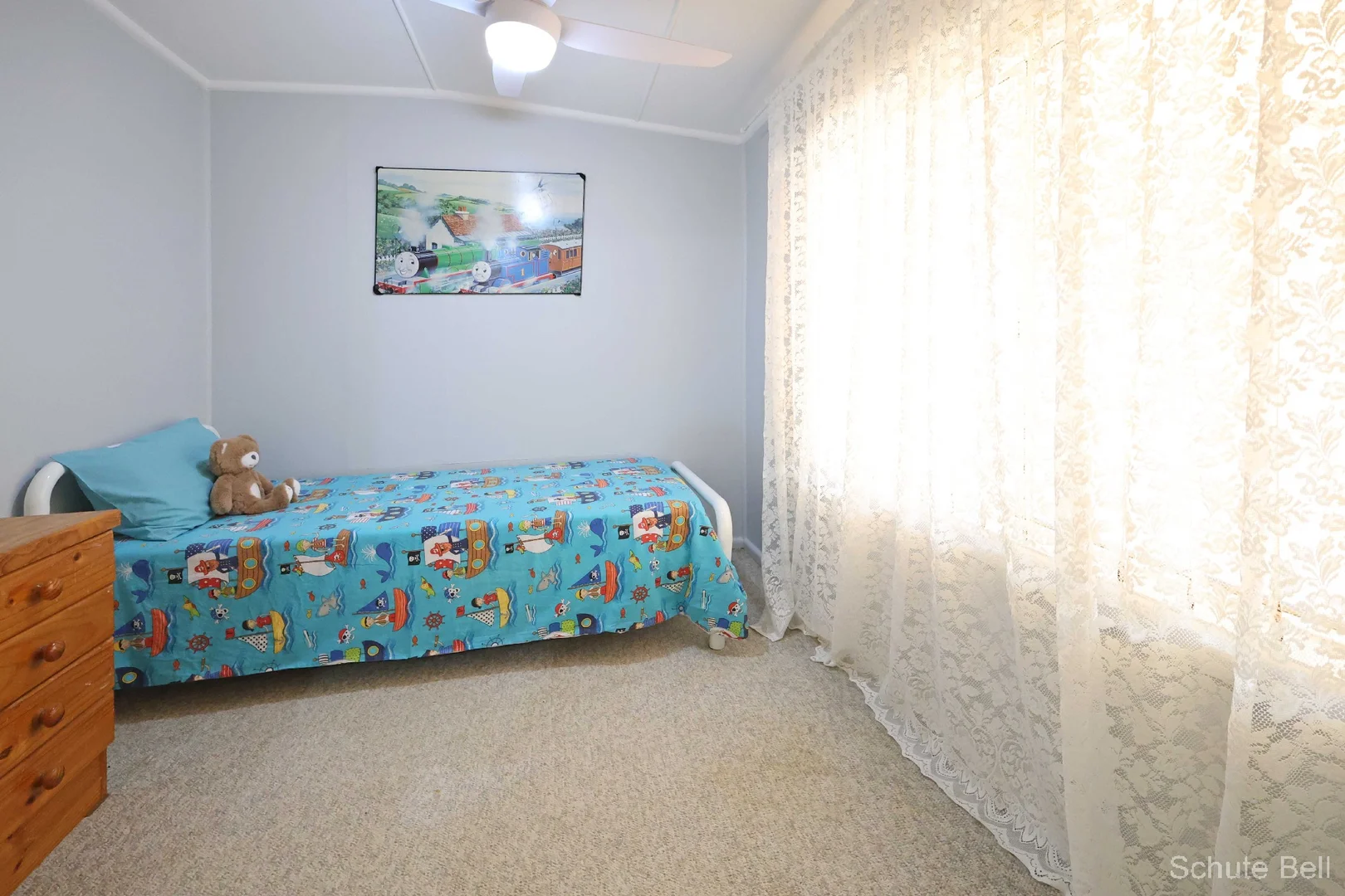 Additional image 10 of 9 Culgoa St, North Bourke NSW 2840