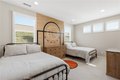 Additional image 28 of 36 Jarano St, Rancho Mission Viejo, CA, 92694