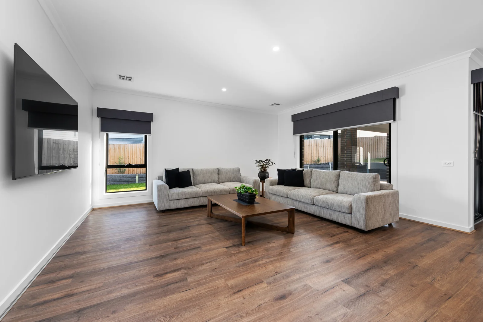 Additional image 6 of 12 Lochard Terrace, Lakes Entrance VIC 3909