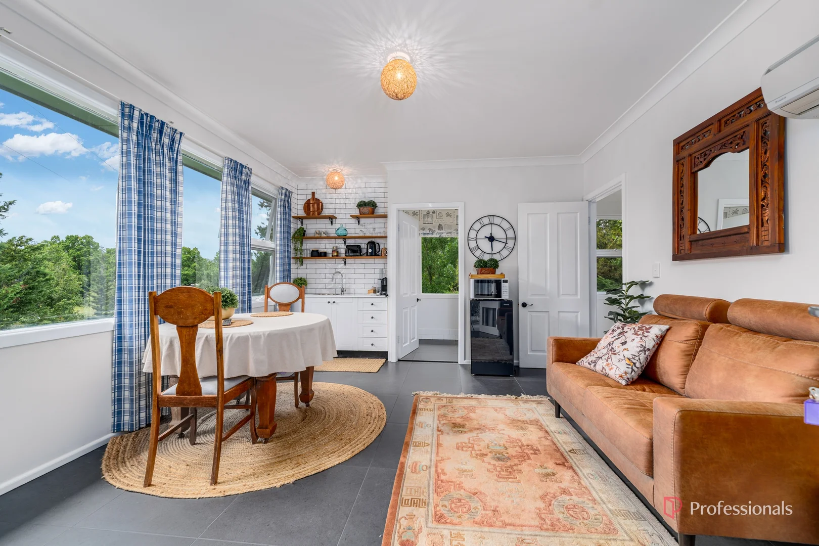 Additional image 9 of 17 Moore Park Lane, Armidale NSW 2350