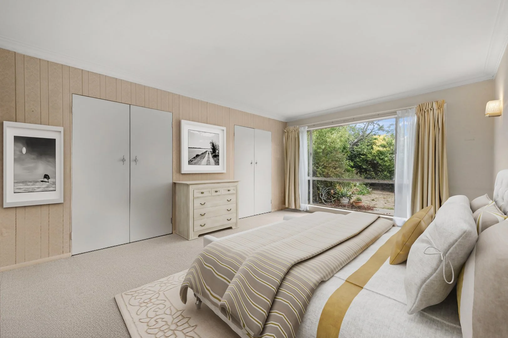 Additional image 9 of 21 Westgarth Street, O'Connor ACT 2602