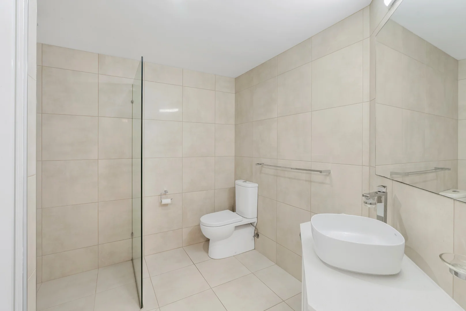 Additional image 28 of 2/13 Sand Street, Port Douglas QLD 4877