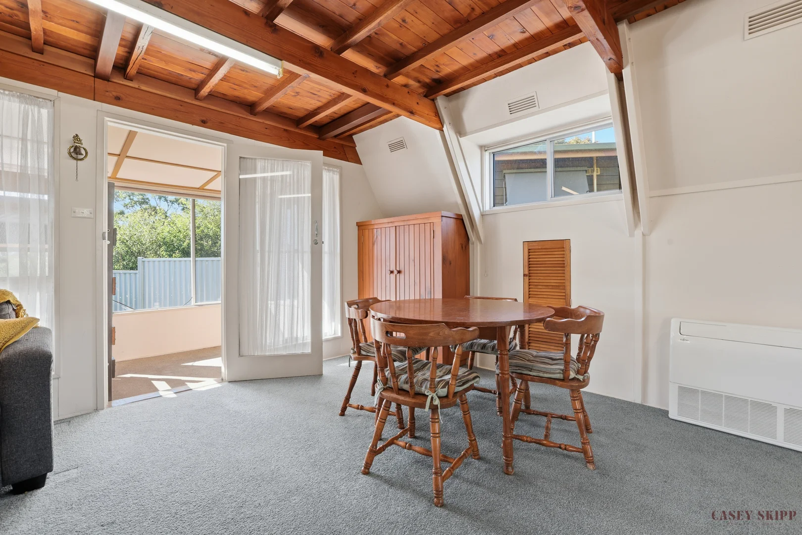 Additional image 8 of 8 Hugh Street, Metung VIC 3904