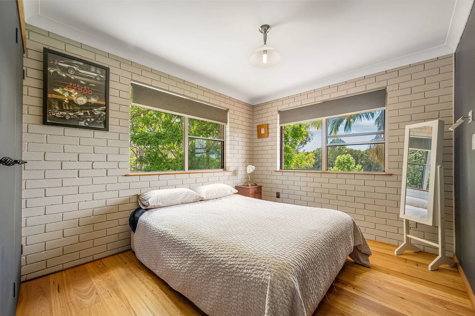 Additional image 16 of 10 Lindfield Park Road, Port Macquarie NSW 2444