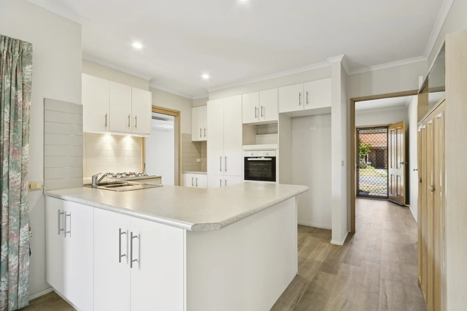 Additional image 2 of 39/41 Craig Road, Cranbourne VIC 3977