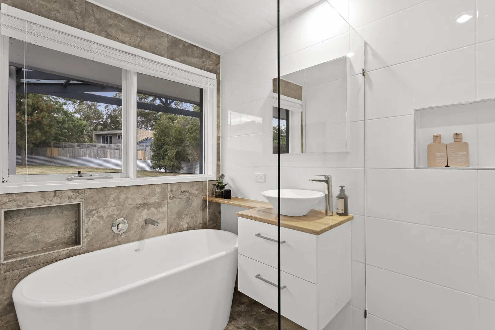 Additional image 8 of 2 Somerset Drive, Mount Martha VIC 3934