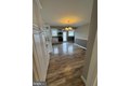Additional image 21 of 2780 Adams St, Adamstown, MD, 21710