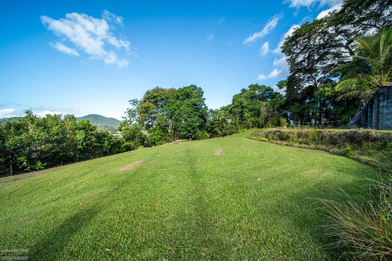 Additional image 18 of 112 Harvey Road, Redlynch QLD 4870