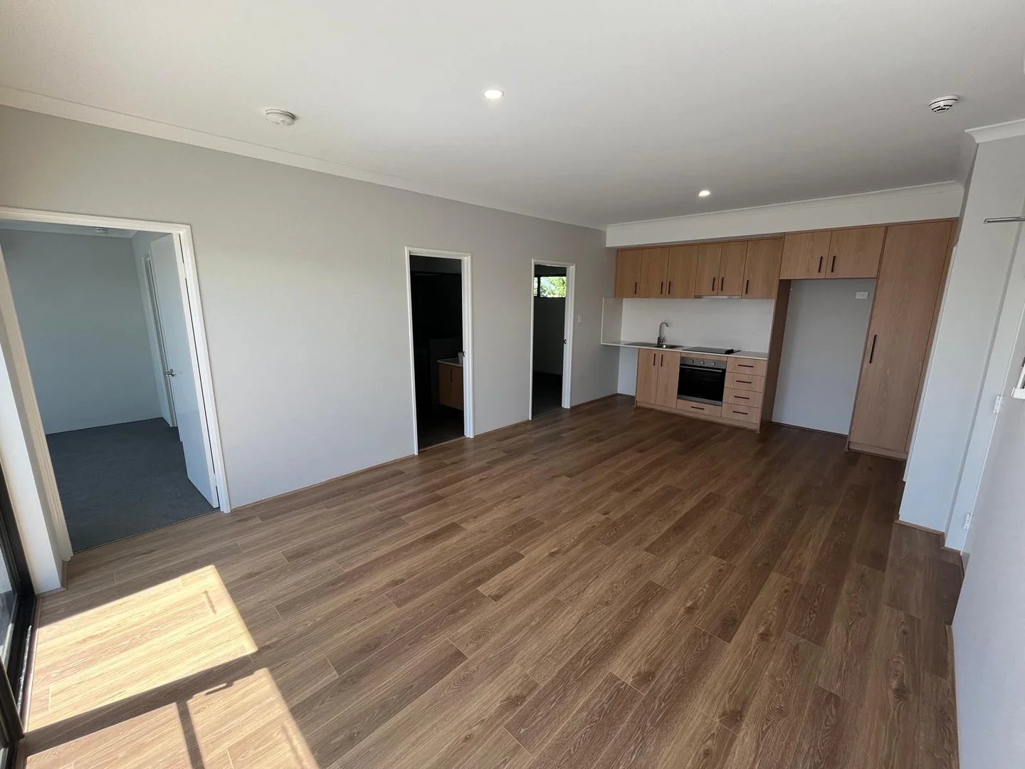 Additional image 2 of 8/101 Hamilton Street, Cannington WA 6107