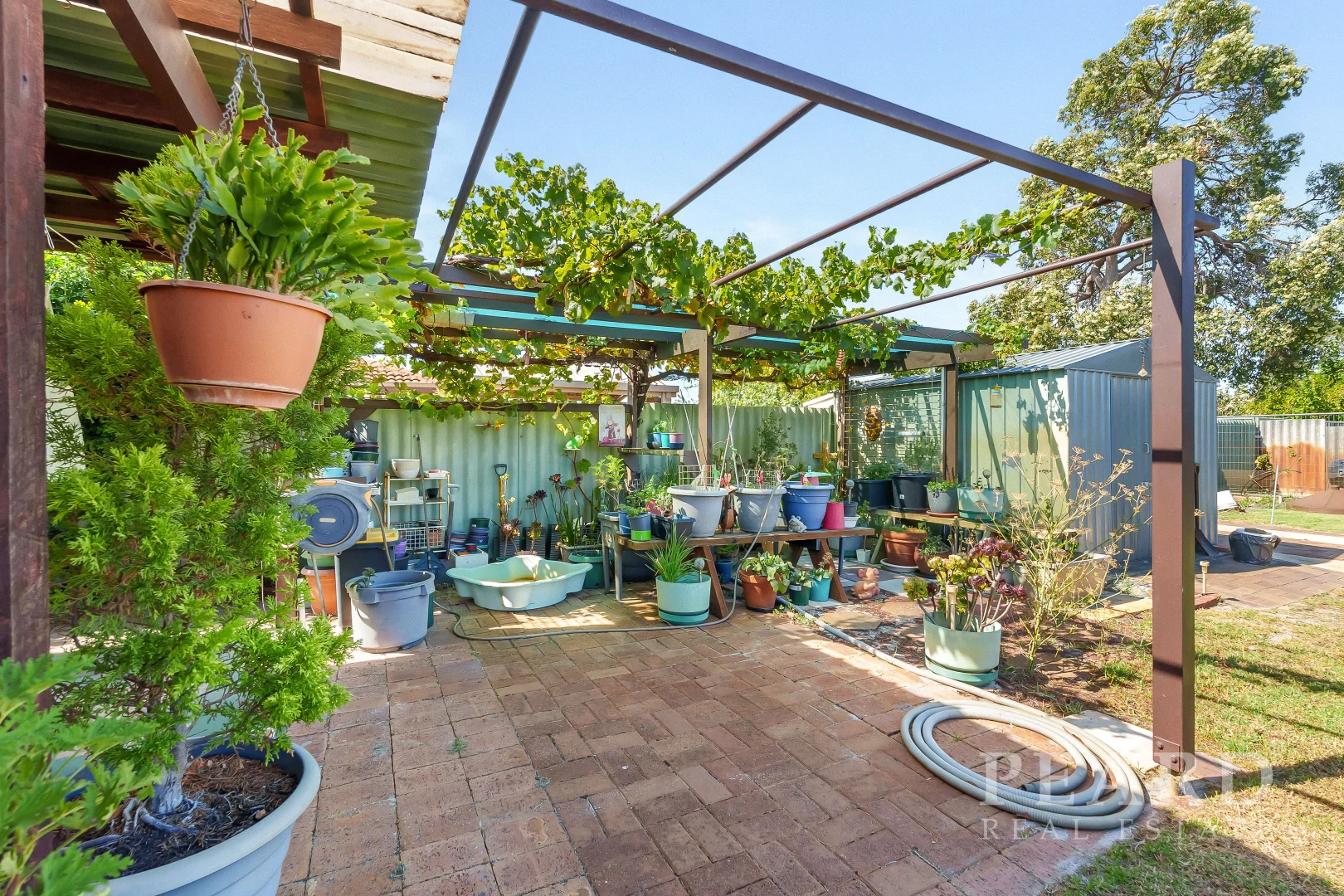 Additional image 24 of 10 Solas Road, Morley WA 6062